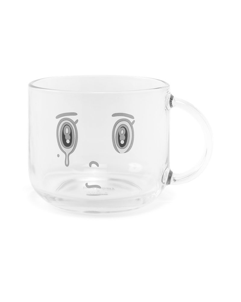 [첫구매] cereal mug